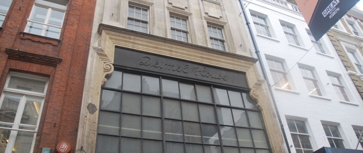 Commercial Property London Office Space To Rent London Office Space Monmouth Dean Commercial Property London Office Space To Rent London Office Space Monmouth Dean