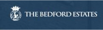 Bedford estates