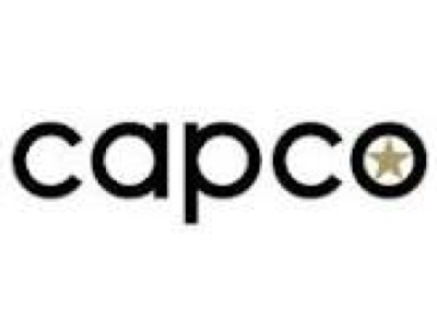 Capco