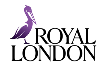 Royal London