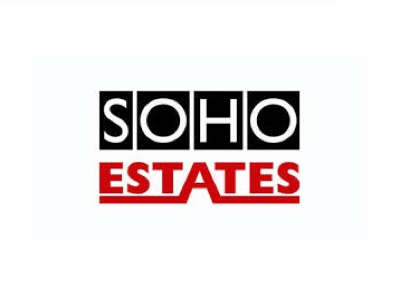 Soho Estates