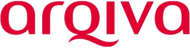 Arqiva