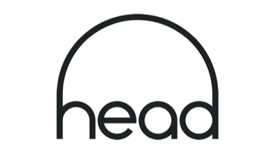 Head London