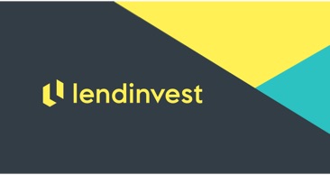 Lendinvest