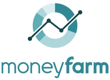 Money Farm