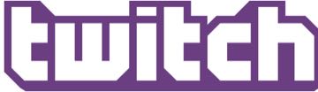 Twitch TV