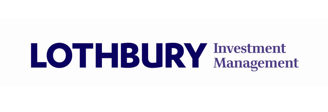 Lothbury Investment Management