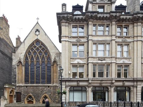 Monmouth Dean property thumbnail