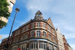 property thumbnail