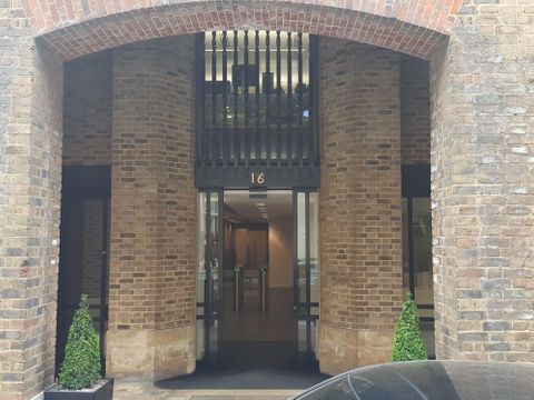 Monmouth Dean property thumbnail