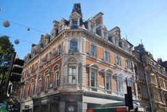 property thumbnail
