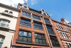 property thumbnail