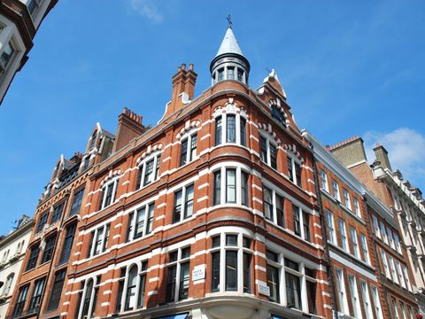 Monmouth Dean property thumbnail
