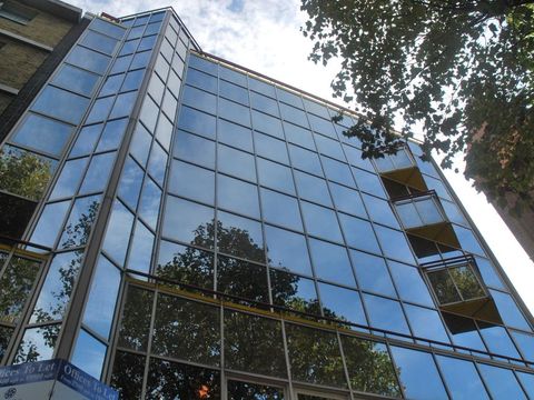 Monmouth Dean property thumbnail