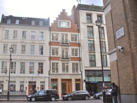 Monmouth Dean property thumbnail