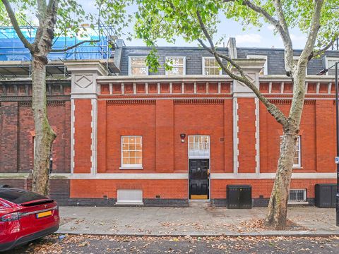 Monmouth Dean property thumbnail