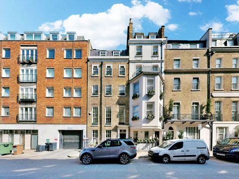 Monmouth Dean property thumbnail