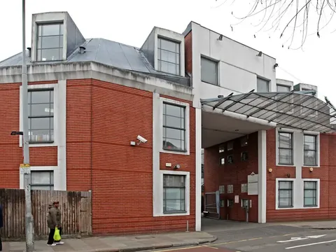 Monmouth Dean property thumbnail