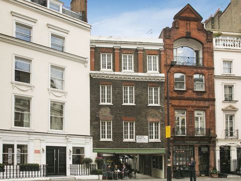 Monmouth Dean property thumbnail