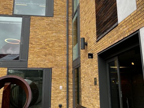Monmouth Dean property thumbnail