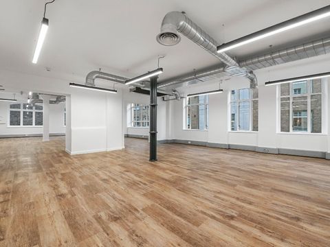 Monmouth Dean property thumbnail