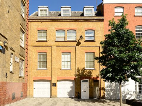 Monmouth Dean property thumbnail