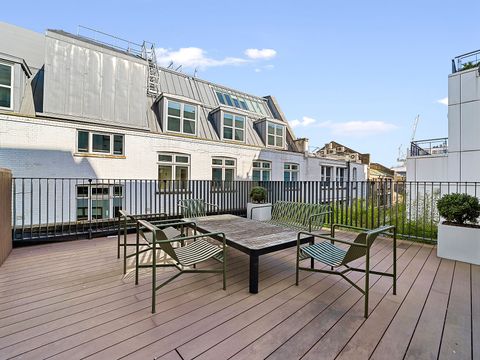 Monmouth Dean property thumbnail