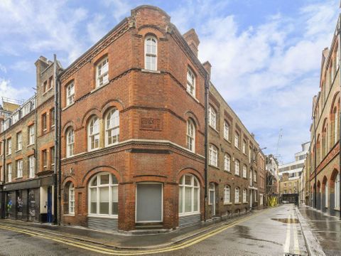 Monmouth Dean property thumbnail