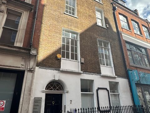 Monmouth Dean property thumbnail