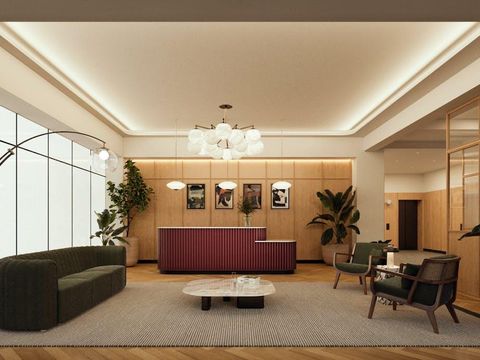 Monmouth Dean property thumbnail