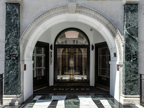 Monmouth Dean property thumbnail