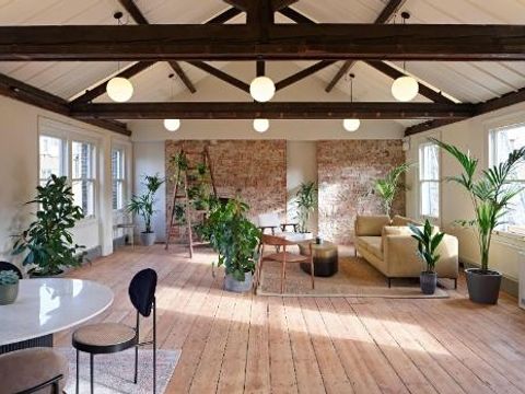 Monmouth Dean property thumbnail