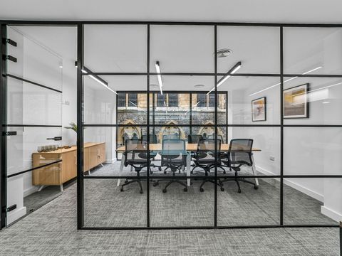 Monmouth Dean property thumbnail