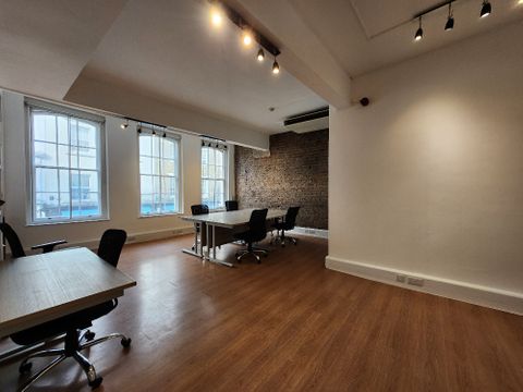 Monmouth Dean property thumbnail