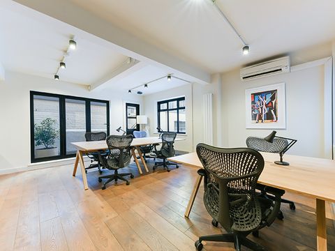 Monmouth Dean property thumbnail