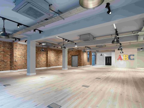 Monmouth Dean property thumbnail