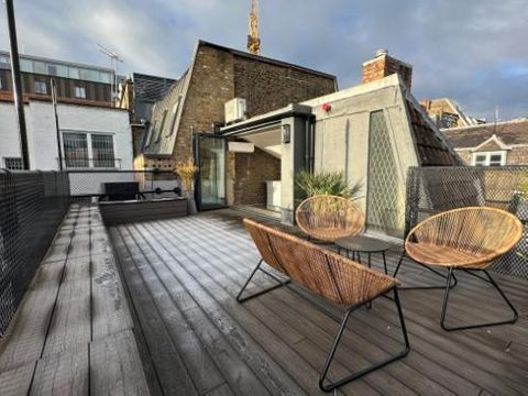 Monmouth Dean property thumbnail