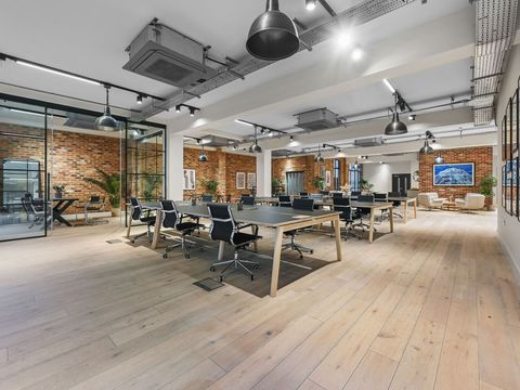 Monmouth Dean property thumbnail