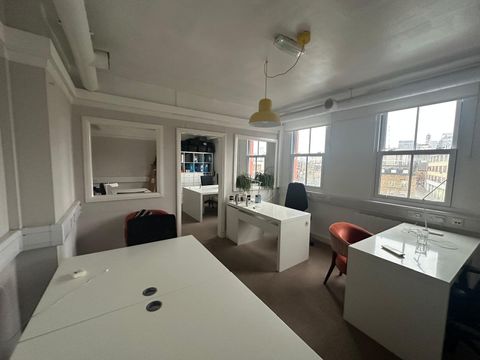 Monmouth Dean property thumbnail