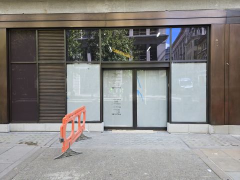 Monmouth Dean property thumbnail