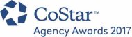 CoStar Award Winner 2017 - London Central